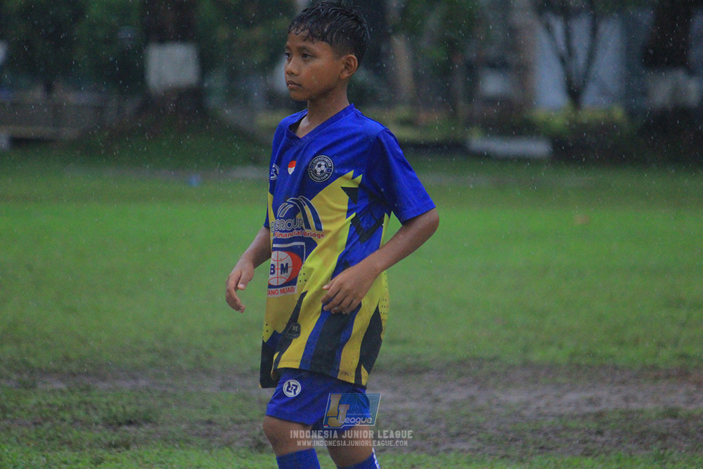 ijl big16 u10 021125 khenzi united vs isa marzuki bandriawan