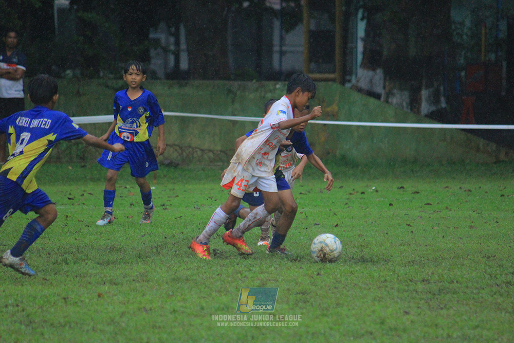 ijl big16 u10 021125 khenzi united vs isa marzuki bandriawan