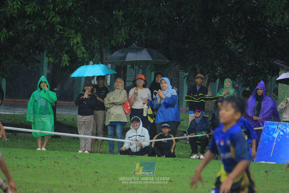ijl big16 u10 021125 khenzi united vs isa marzuki bandriawan