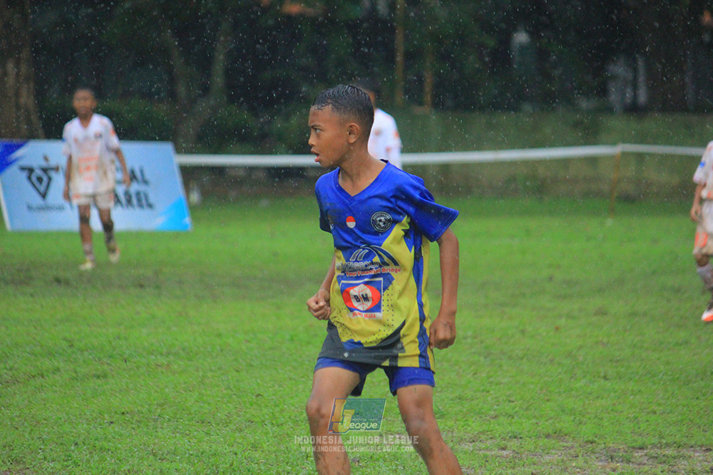 ijl big16 u10 021125 khenzi united vs isa marzuki bandriawan