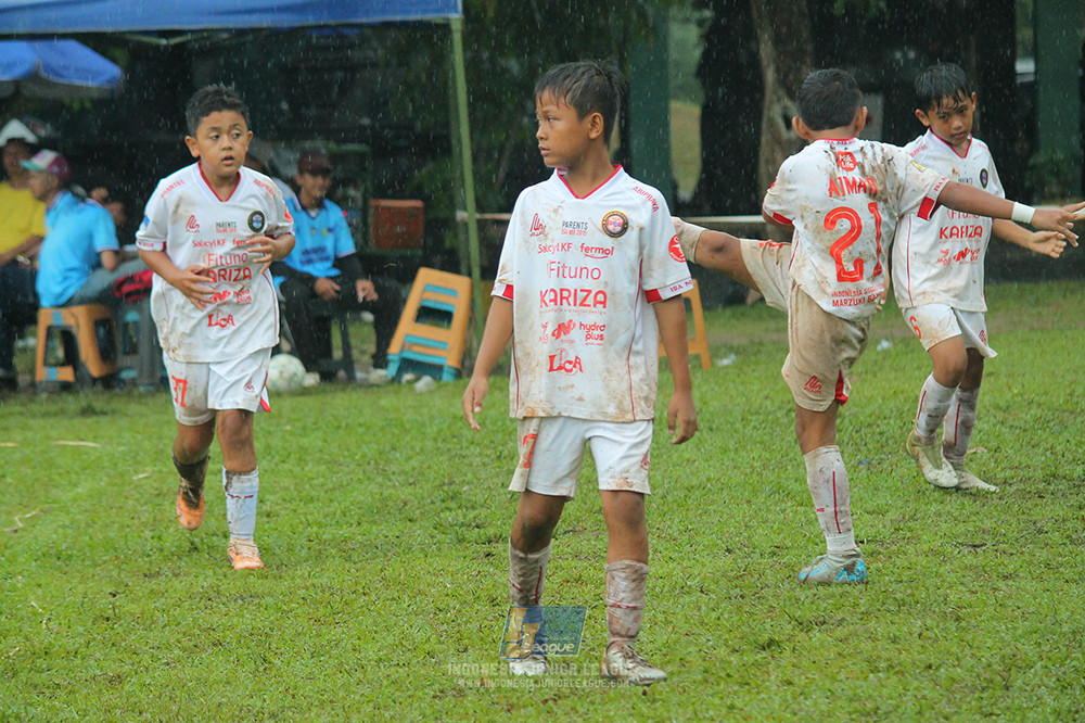 ijl big16 u10 021125 khenzi united vs isa marzuki bandriawan