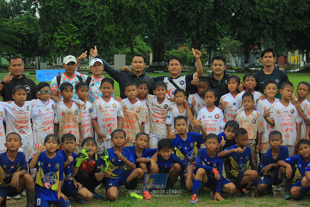 ijl big16 u10 021125 khenzi united vs isa marzuki bandriawan