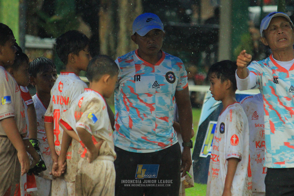 ijl big16 u10 021125 khenzi united vs isa marzuki bandriawan