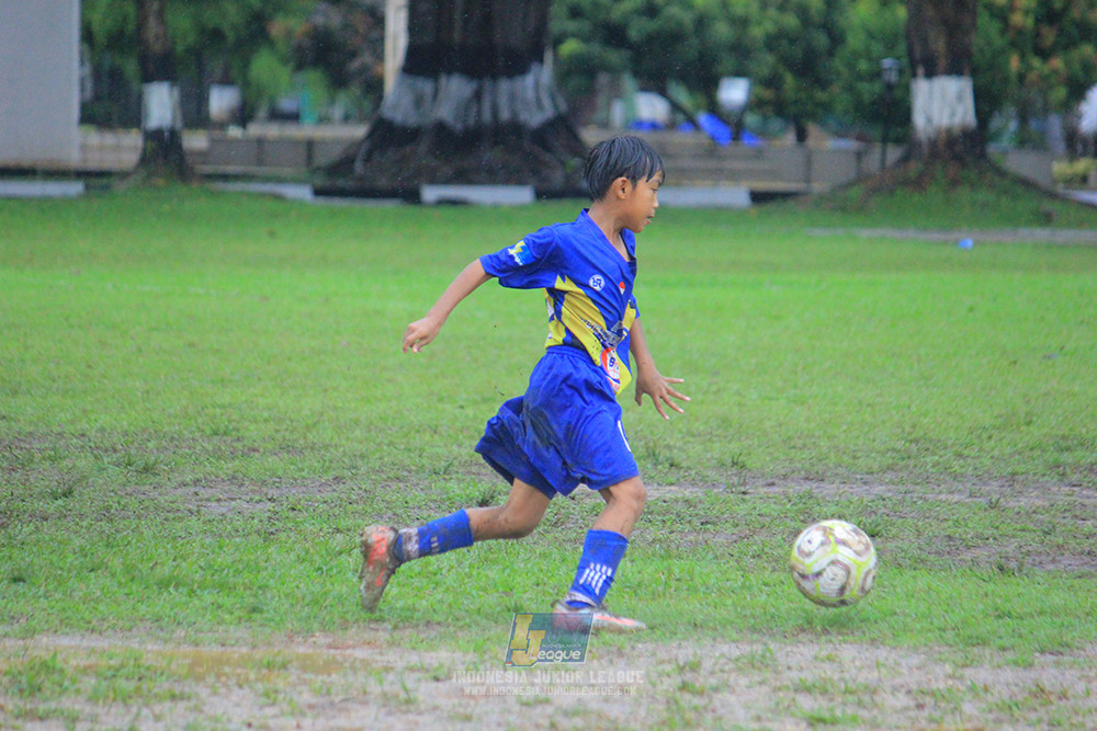 ijl big16 u10 021125 khenzi united vs isa marzuki bandriawan
