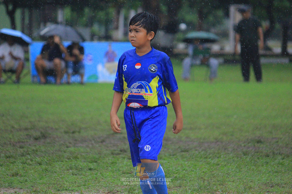ijl big16 u10 021125 khenzi united vs isa marzuki bandriawan