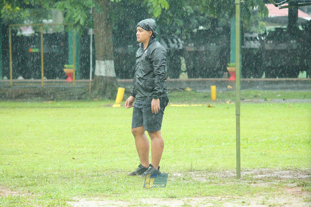 ijl big16 u10 021125 khenzi united vs isa marzuki bandriawan