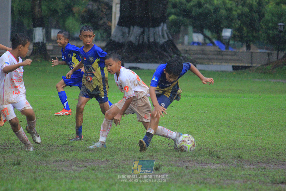 ijl big16 u10 021125 khenzi united vs isa marzuki bandriawan