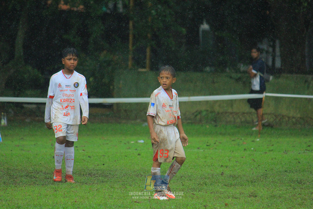 ijl big16 u10 021125 khenzi united vs isa marzuki bandriawan