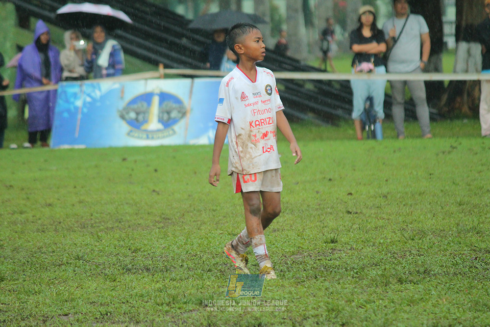 ijl big16 u10 021125 khenzi united vs isa marzuki bandriawan