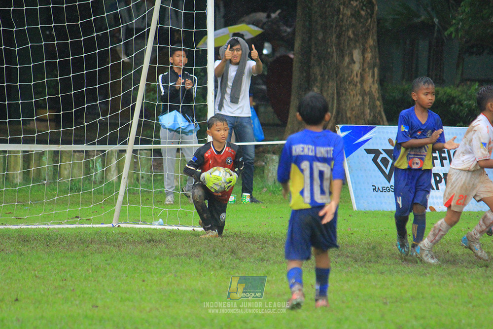 ijl big16 u10 021125 khenzi united vs isa marzuki bandriawan