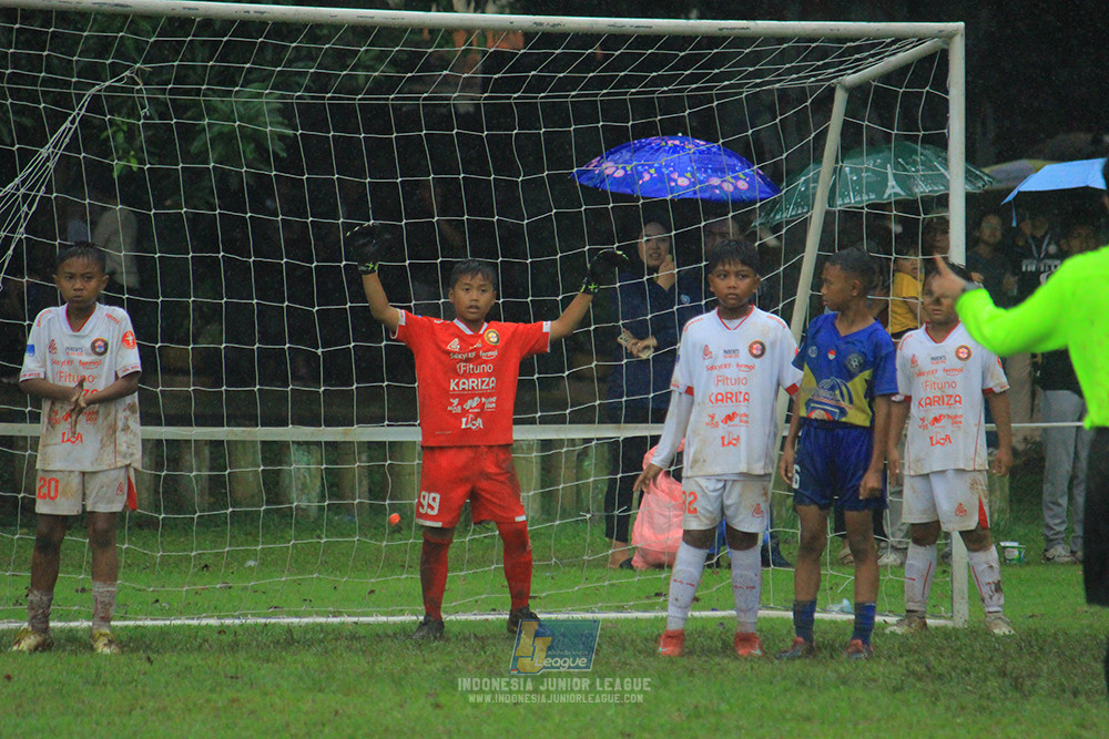 ijl big16 u10 021125 khenzi united vs isa marzuki bandriawan