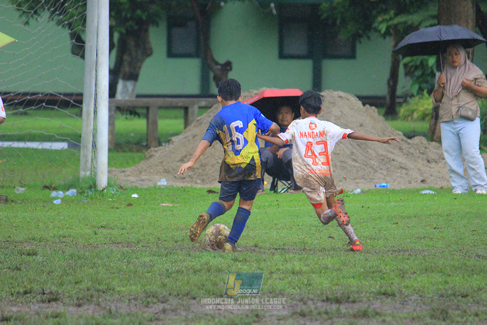 ijl big16 u10 021125 khenzi united vs isa marzuki bandriawan