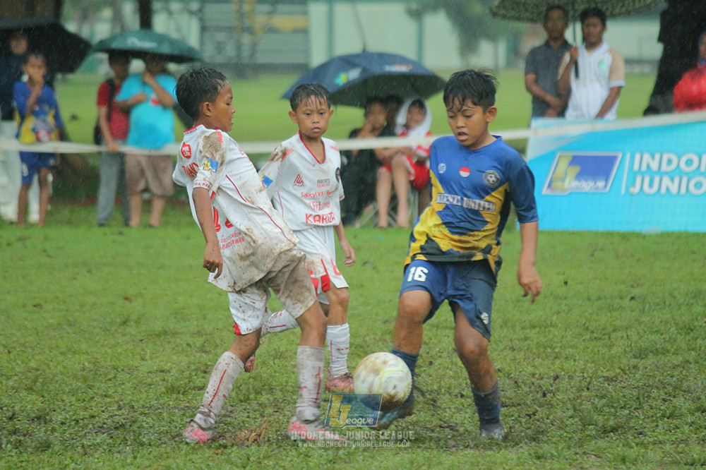 ijl big16 u10 021125 khenzi united vs isa marzuki bandriawan