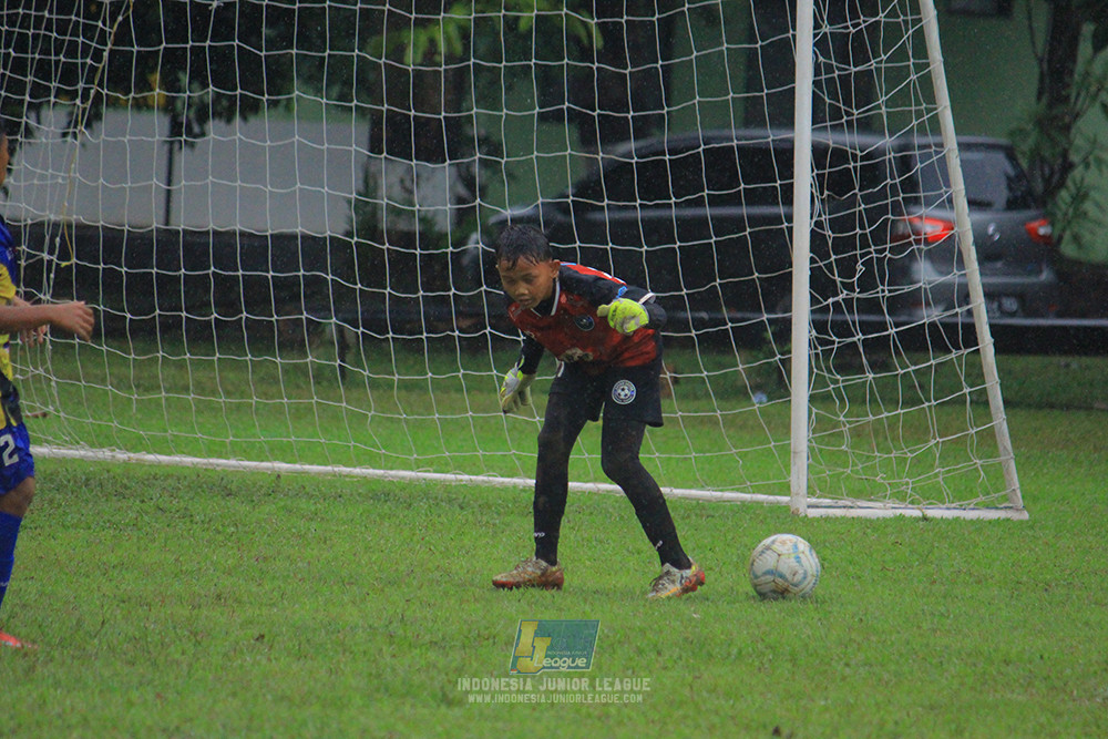 ijl big16 u10 021125 khenzi united vs isa marzuki bandriawan