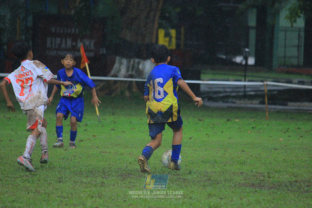 ijl big16 u10 021125 khenzi united vs isa marzuki bandriawan