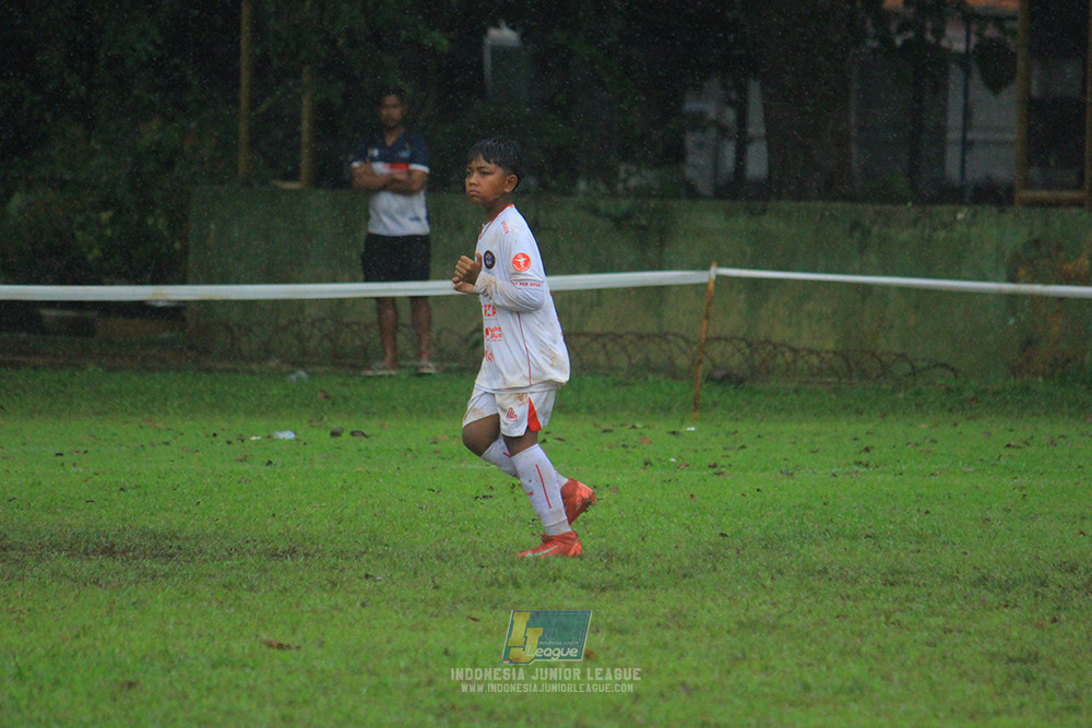 ijl big16 u10 021125 khenzi united vs isa marzuki bandriawan