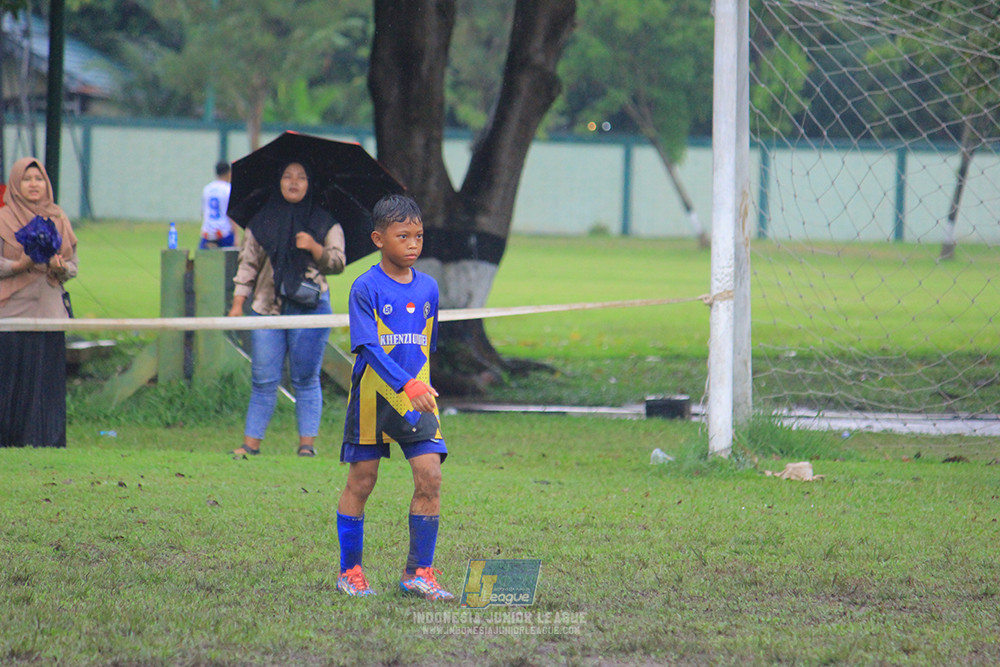 ijl big16 u10 021125 khenzi united vs isa marzuki bandriawan