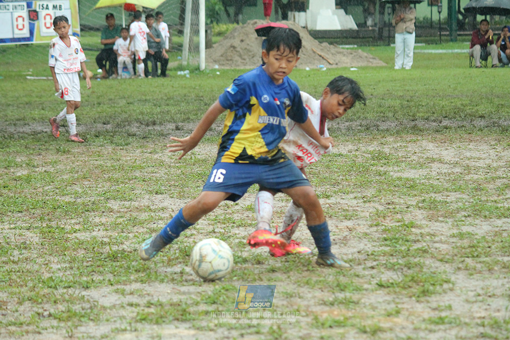 ijl big16 u10 021125 khenzi united vs isa marzuki bandriawan