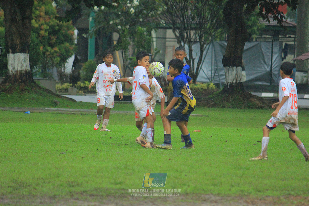 ijl big16 u10 021125 khenzi united vs isa marzuki bandriawan
