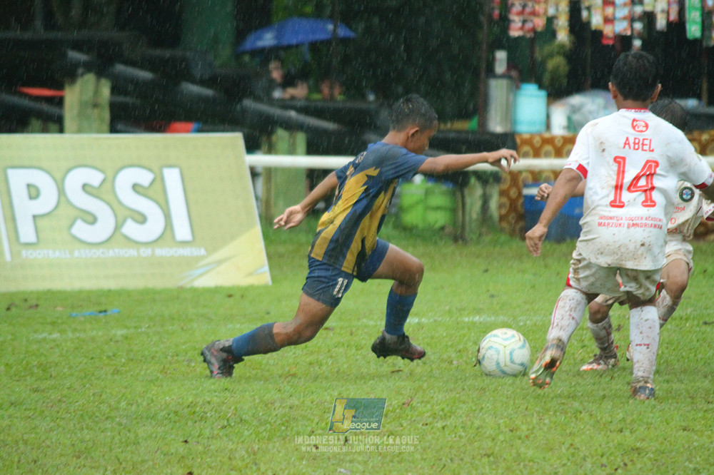 ijl big16 u10 021125 khenzi united vs isa marzuki bandriawan