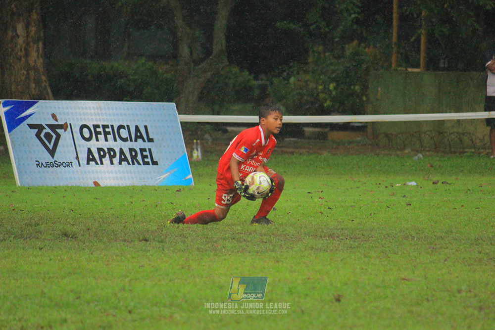 ijl big16 u10 021125 khenzi united vs isa marzuki bandriawan
