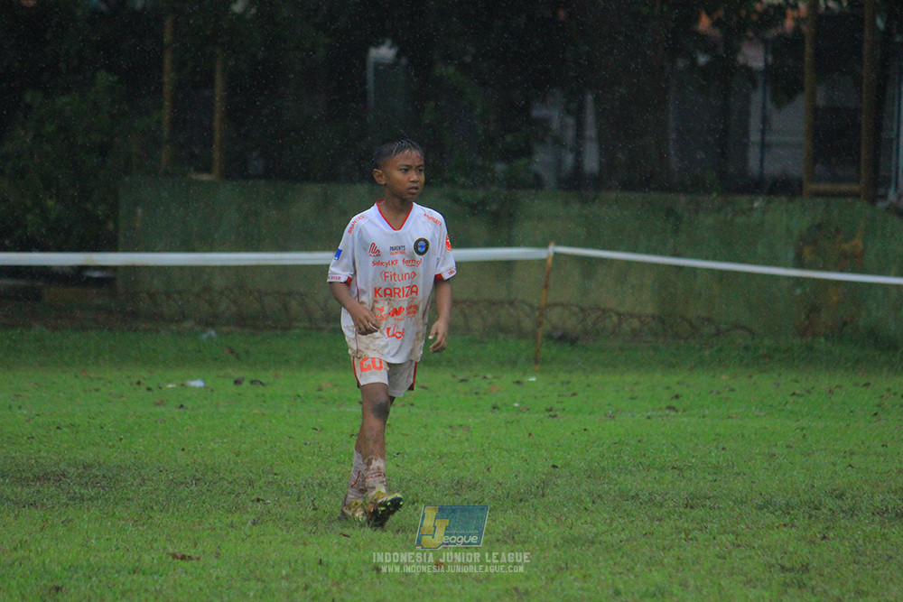 ijl big16 u10 021125 khenzi united vs isa marzuki bandriawan
