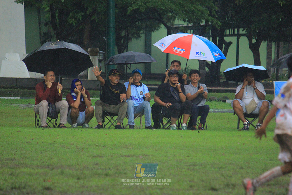 ijl big16 u10 021125 khenzi united vs isa marzuki bandriawan