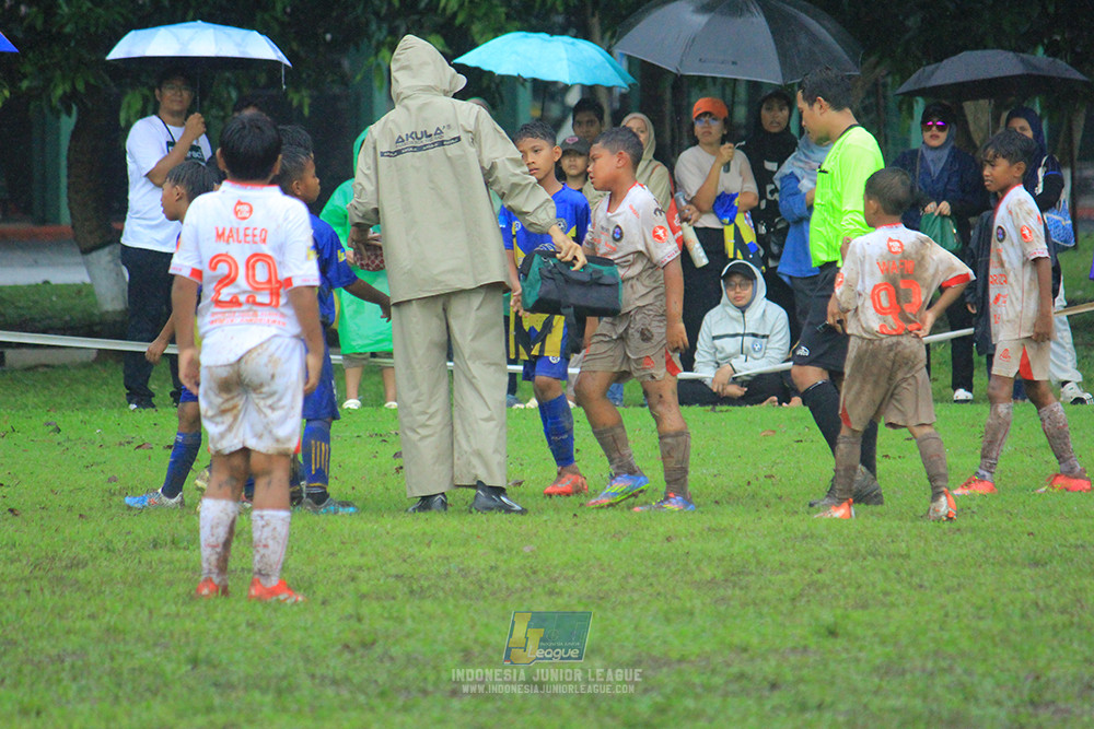 ijl big16 u10 021125 khenzi united vs isa marzuki bandriawan
