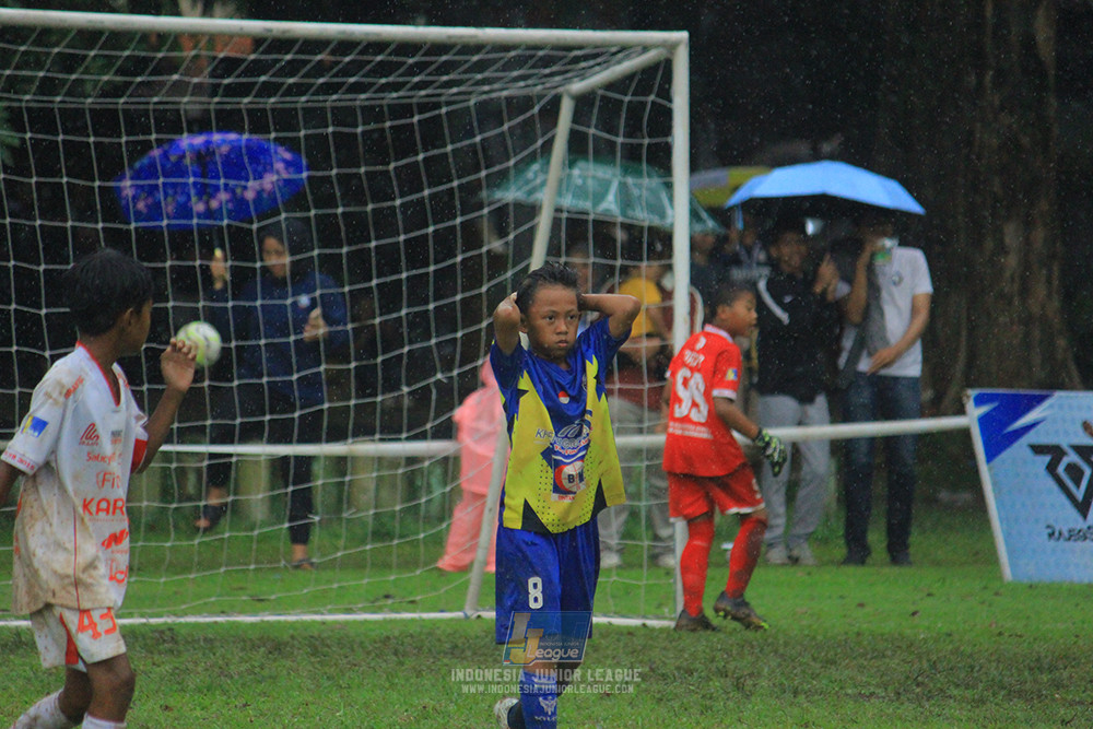 ijl big16 u10 021125 khenzi united vs isa marzuki bandriawan