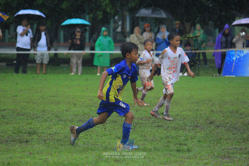 ijl big16 u10 021125 khenzi united vs isa marzuki bandriawan
