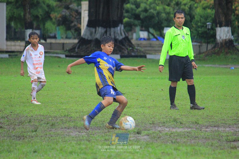 ijl big16 u10 021125 khenzi united vs isa marzuki bandriawan