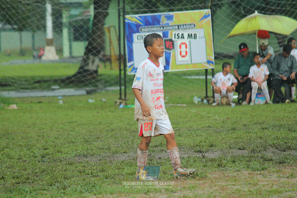ijl big16 u10 021125 khenzi united vs isa marzuki bandriawan