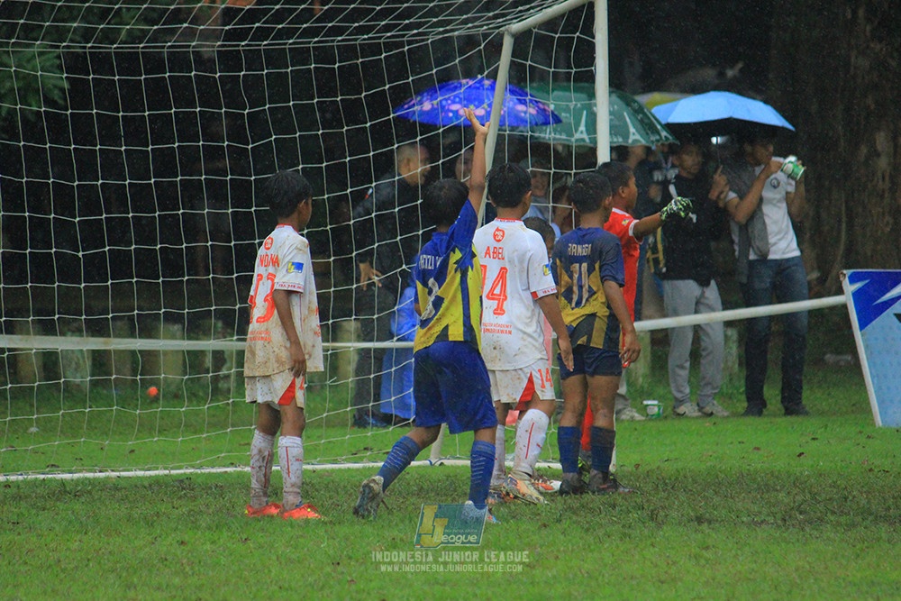 ijl big16 u10 021125 khenzi united vs isa marzuki bandriawan