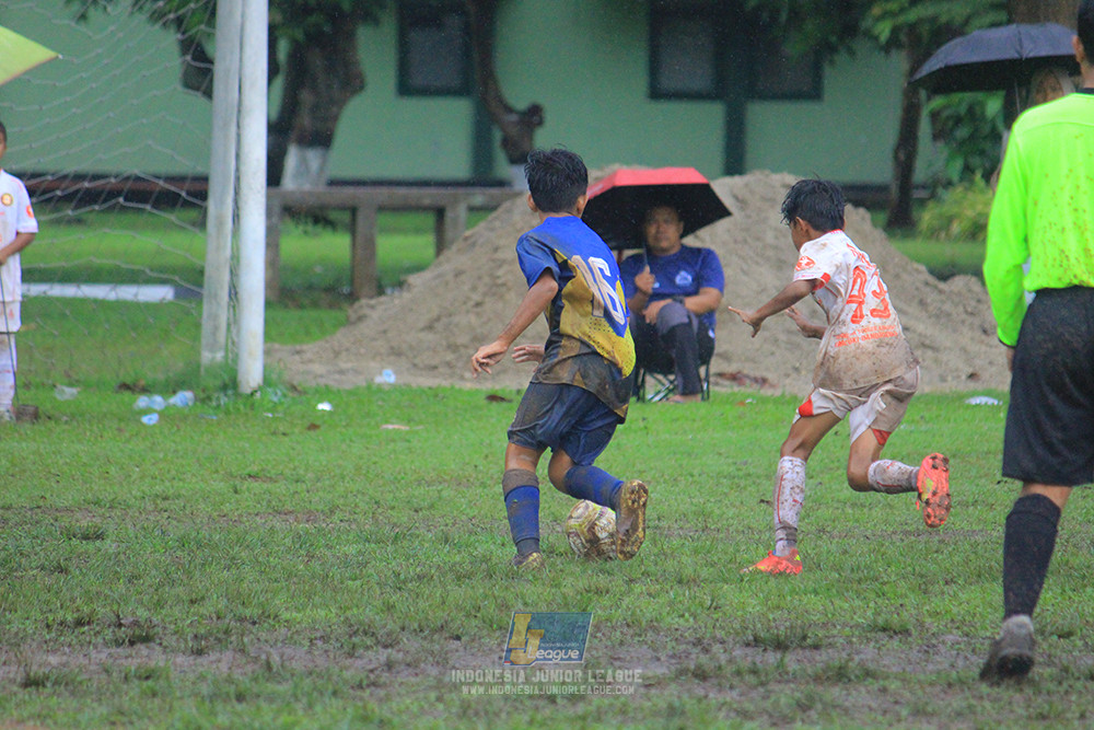 ijl big16 u10 021125 khenzi united vs isa marzuki bandriawan
