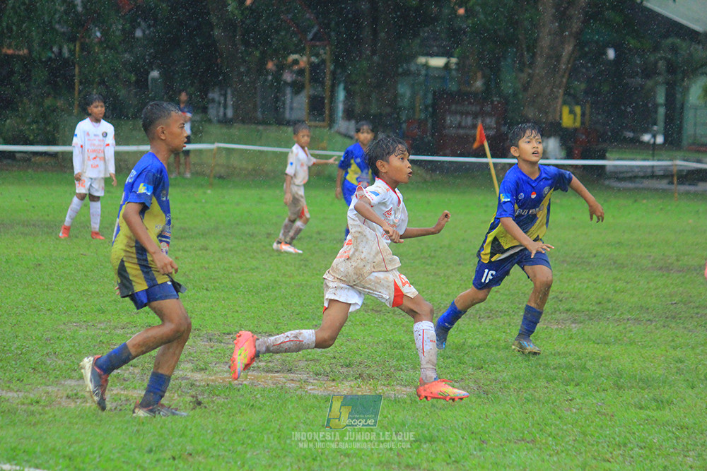 ijl big16 u10 021125 khenzi united vs isa marzuki bandriawan