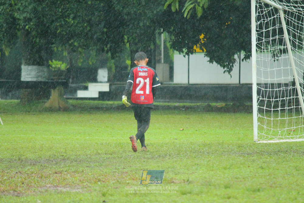 ijl big16 u10 021125 khenzi united vs isa marzuki bandriawan
