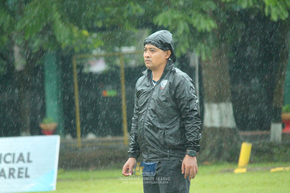 ijl big16 u10 021125 khenzi united vs isa marzuki bandriawan