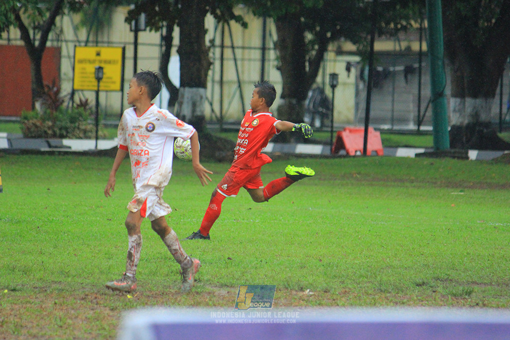 ijl big16 u10 021125 khenzi united vs isa marzuki bandriawan