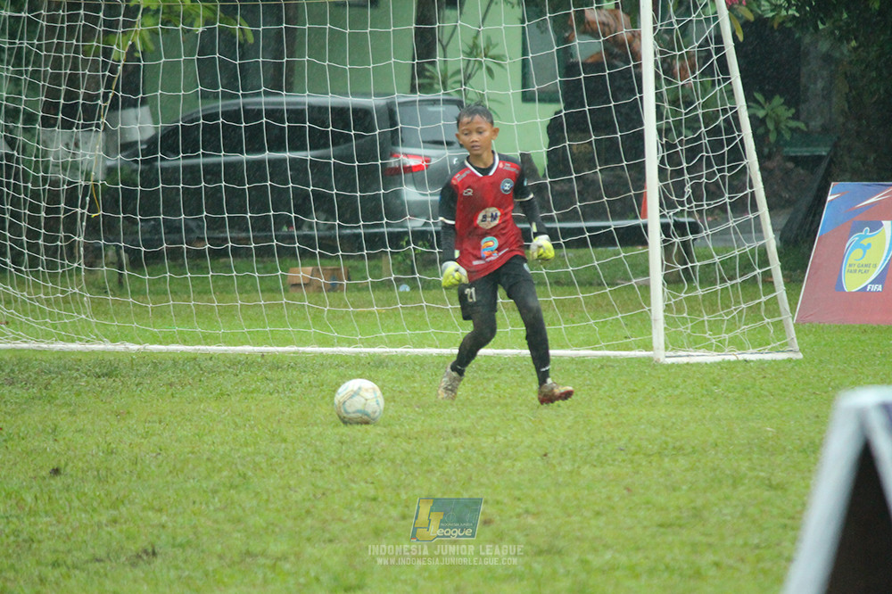 ijl big16 u10 021125 khenzi united vs isa marzuki bandriawan