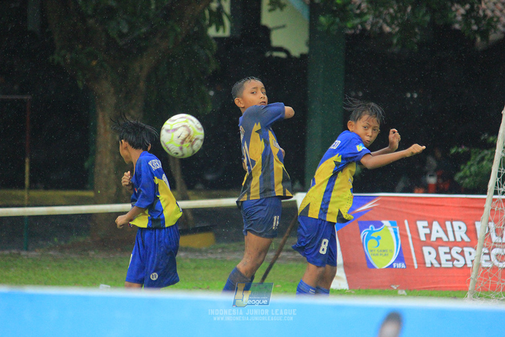 ijl big16 u10 021125 khenzi united vs isa marzuki bandriawan