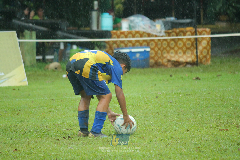 ijl big16 u10 021125 khenzi united vs isa marzuki bandriawan