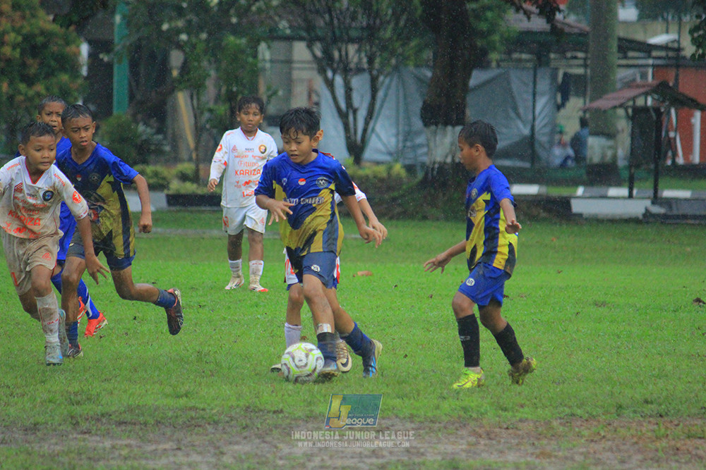 ijl big16 u10 021125 khenzi united vs isa marzuki bandriawan