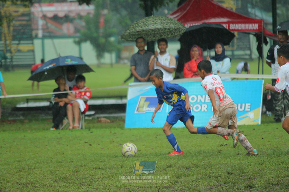 ijl big16 u10 021125 khenzi united vs isa marzuki bandriawan