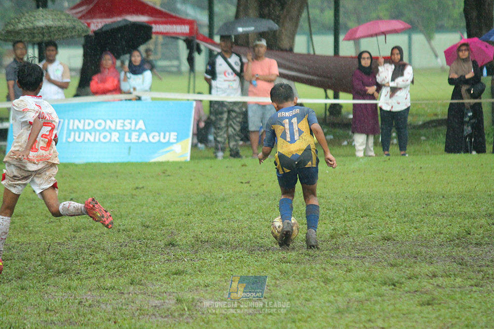 ijl big16 u10 021125 khenzi united vs isa marzuki bandriawan