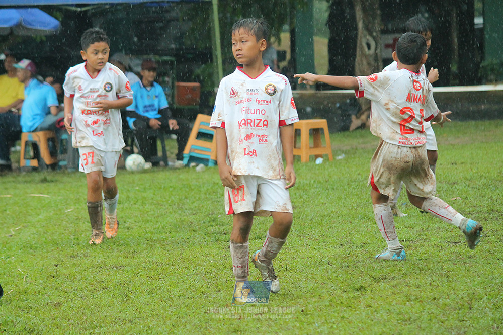ijl big16 u10 021125 khenzi united vs isa marzuki bandriawan