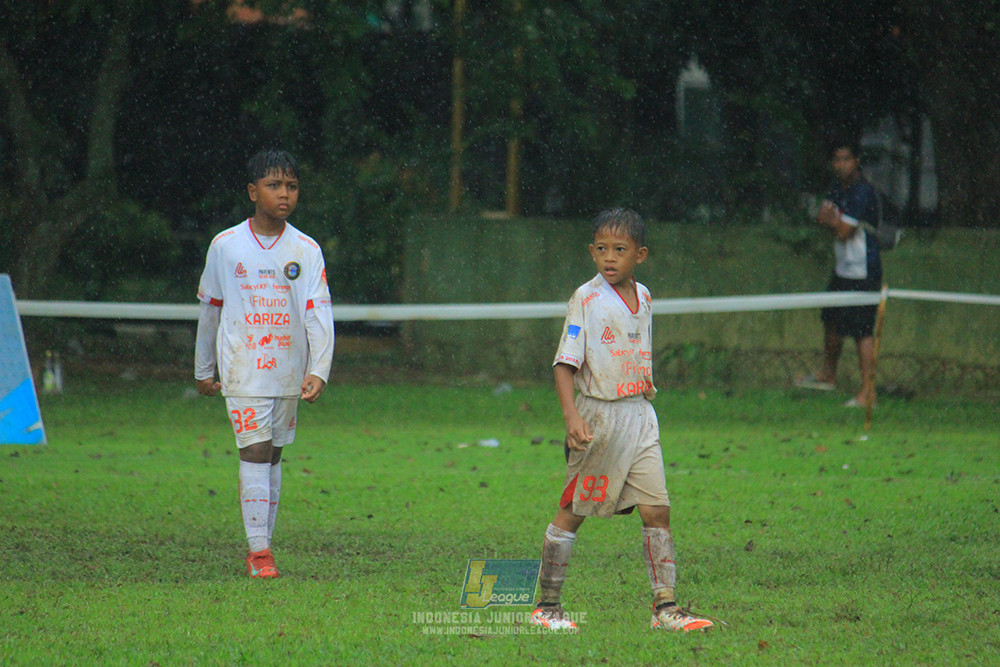 ijl big16 u10 021125 khenzi united vs isa marzuki bandriawan