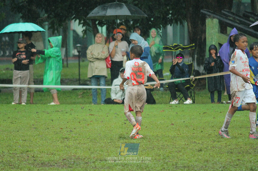 ijl big16 u10 021125 khenzi united vs isa marzuki bandriawan