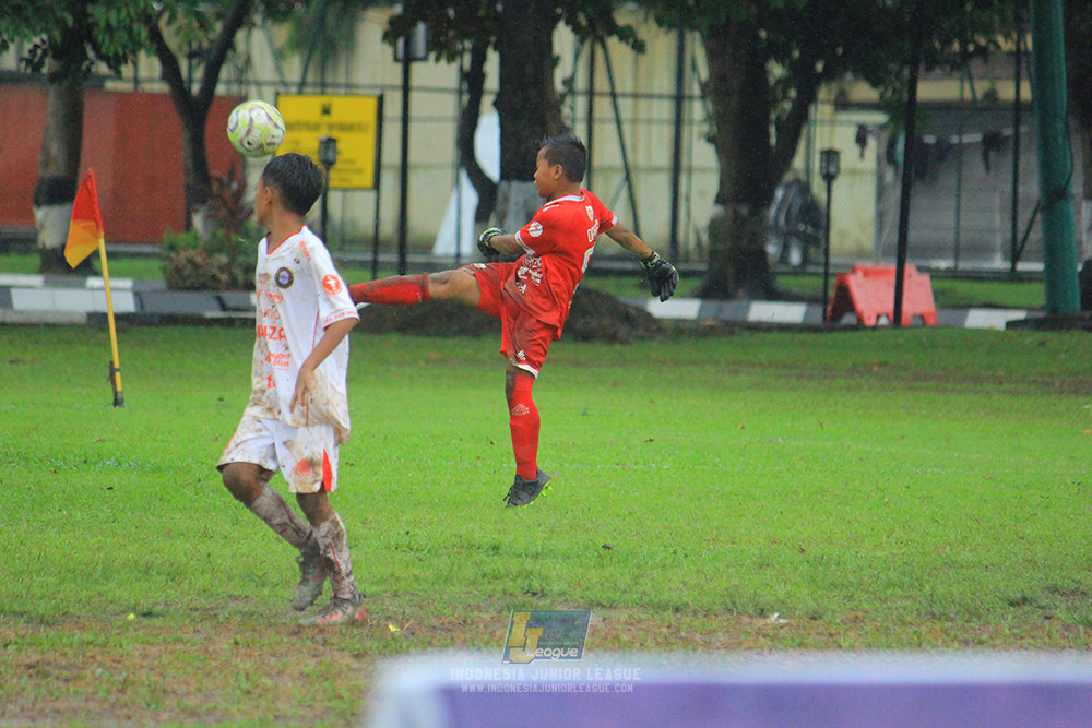 ijl big16 u10 021125 khenzi united vs isa marzuki bandriawan