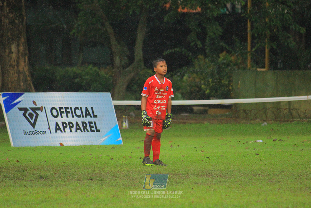 ijl big16 u10 021125 khenzi united vs isa marzuki bandriawan
