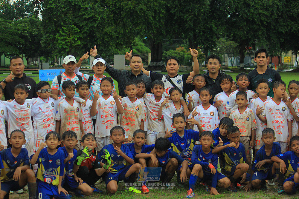 ijl big16 u10 021125 khenzi united vs isa marzuki bandriawan